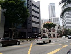 North Bridge Centre (D7), Office #575768631